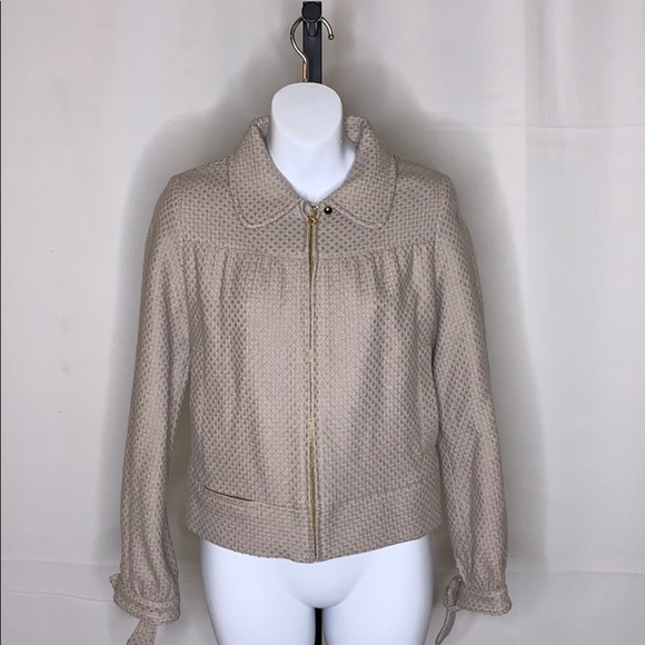 Joe's Jeans Jackets & Blazers - Joe’s jacket size - XS